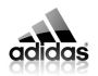 Adidas Predator Zones Pro Edición Iker Casillas